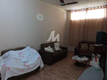5 - Sala