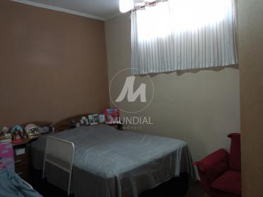 8 - Dormitorio