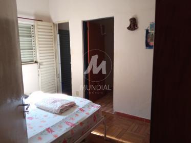 9 - Dormitorio