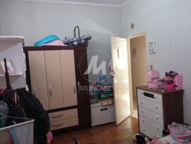 11 - Dormitorio
