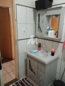 12 - Banheiro/lavabo