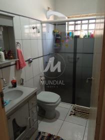 13 - Banheiro/lavabo
