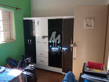 14 - Dormitorio