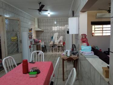 15 - Cozinha
