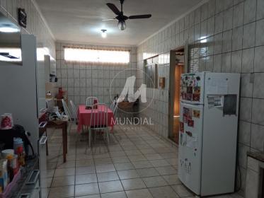 16 - Cozinha