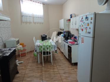17 - Cozinha