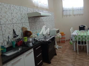 18 - Cozinha