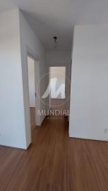 2 - Sala