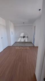 3 - Sala