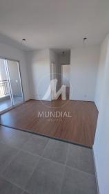 4 - Sala