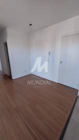 5 - Sala