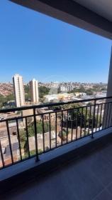 7 - Vista do Imóvel