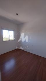 8 - Dormitorio