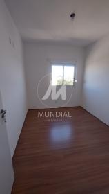 9 - Dormitorio