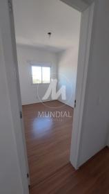 10 - Dormitorio