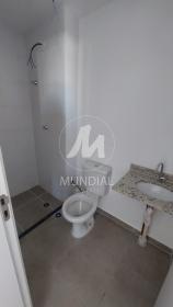 11 - Banheiro/lavabo