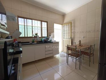 4 - Cozinha