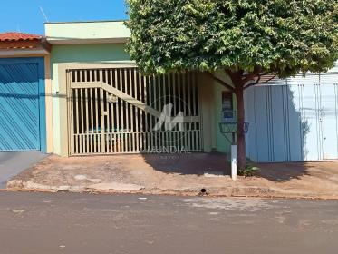 1 - Fachada Unidade