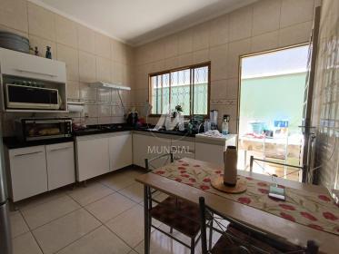 5 - Cozinha