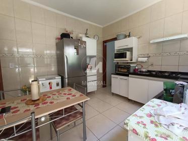 6 - Cozinha