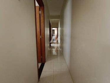 7 - Hall de Entrada