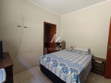 8 - Suite