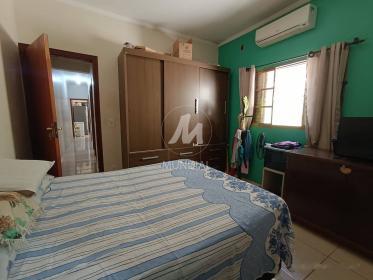9 - Suite