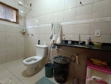11 - Banheiro/lavabo