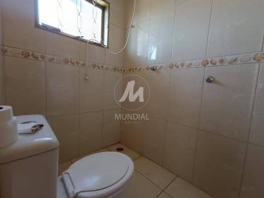 15 - Banheiro/lavabo