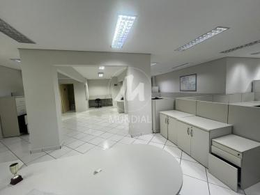 3 - Sala