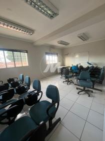 4 - Sala