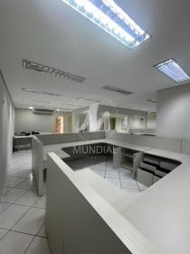 5 - Sala