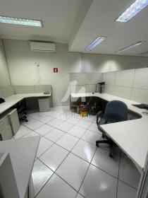 6 - Sala
