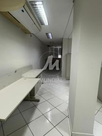 7 - Sala