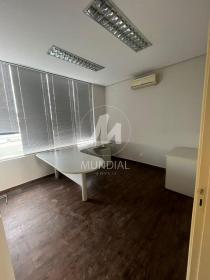 8 - Sala