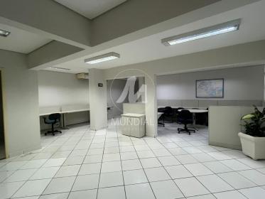 9 - Sala