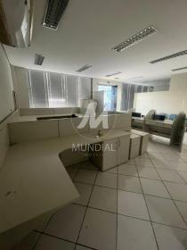 11 - Sala