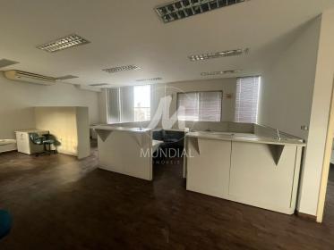 12 - Sala