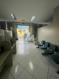 13 - Sala