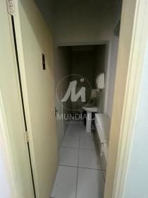 15 - Banheiro/lavabo