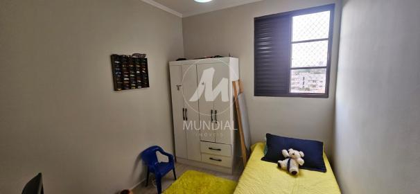 4 - Dormitorio