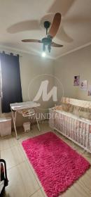 5 - Dormitorio