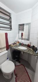 6 - Banheiro/lavabo