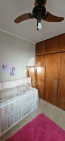 7 - Dormitorio
