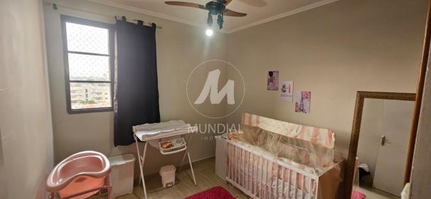 8 - Dormitorio