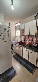 2 - Cozinha