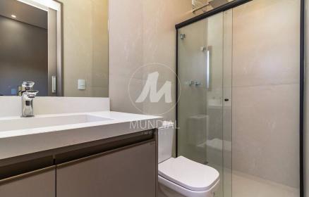 7 - Banheiro/lavabo