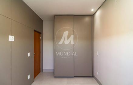 6 - Dormitorio
