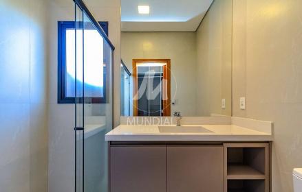 9 - Banheiro/lavabo