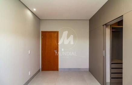5 - Dormitorio